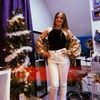 daniellegx7